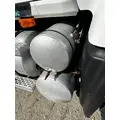 MACK CV713 Air Tank thumbnail 2