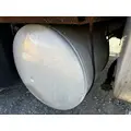 MACK CV713 Air Tank thumbnail 3