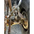 MACK CV713 Axle Beam (Front) thumbnail 2