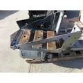 MACK CV713 Battery Box thumbnail 1