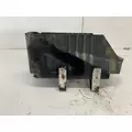 MACK CV713 Battery Box thumbnail 2