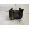 MACK CV713 Battery Box thumbnail 3