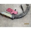 MACK CV713 Brackets, Misc. thumbnail 1