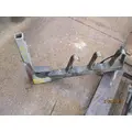 MACK CV713 Brackets, Misc. thumbnail 1