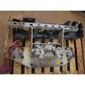 MACK CV713 Brackets, Misc. thumbnail 1
