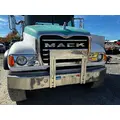 MACK CV713 Bumper Assembly, Front thumbnail 2