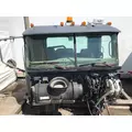 MACK CV713 Cab Assembly thumbnail 2