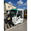 MACK CV713 Cab thumbnail 1