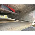 MACK CV713 Cab thumbnail 10