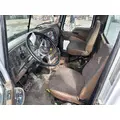 MACK CV713 Cab thumbnail 2