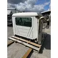 MACK CV713 Cab thumbnail 4