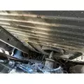 MACK CV713 Cab thumbnail 5
