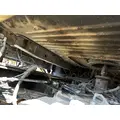 MACK CV713 Cab thumbnail 6