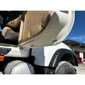 MACK CV713 Cab thumbnail 7
