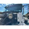 MACK CV713 Cab thumbnail 8
