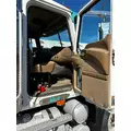 MACK CV713 Cab thumbnail 9