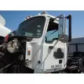 MACK CV713 Cab thumbnail 4