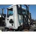 MACK CV713 Cab thumbnail 5