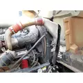 MACK CV713 Charge Air Cooler (ATAAC) thumbnail 2