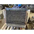 MACK CV713 Cooling Assy. (Rad., Cond., ATAAC) thumbnail 1