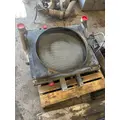 MACK CV713 Cooling Assy. (Rad., Cond., ATAAC) thumbnail 2