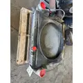 MACK CV713 Cooling Assy. (Rad., Cond., ATAAC) thumbnail 3
