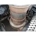 MACK CV713 DPF (Diesel Particulate Filter) thumbnail 2