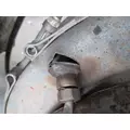 MACK CV713 DPF (Diesel Particulate Filter) thumbnail 4