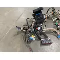 MACK CV713 Dash Wiring Harness thumbnail 3