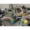 MACK CV713 Dash Wiring Harness thumbnail 4