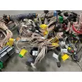 MACK CV713 Dash Wiring Harness thumbnail 5