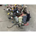 MACK CV713 Dash Wiring Harness thumbnail 6