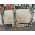 MACK CV713 FUEL TANK thumbnail 8