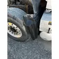 MACK CV713 Fender Extension thumbnail 1