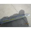 MACK CV713 Fuel Tank StrapHanger thumbnail 1