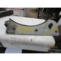 MACK CV713 Fuel Tank StrapHanger thumbnail 1