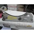 MACK CV713 Fuel Tank StrapHanger thumbnail 1
