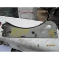MACK CV713 Fuel Tank StrapHanger thumbnail 1