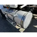MACK CV713 Fuel Tank thumbnail 1