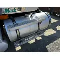 MACK CV713 Fuel Tank thumbnail 3