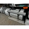 MACK CV713 Fuel Tank thumbnail 2