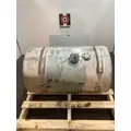 MACK CV713 Fuel Tank thumbnail 2