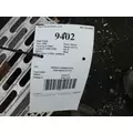 MACK CV713 Fuel Tank thumbnail 1