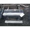 MACK CV713 Fuel Tank thumbnail 2
