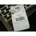 MACK CV713 Fuel Tank thumbnail 1