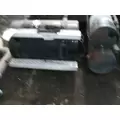 MACK CV713 Fuel Tank thumbnail 2