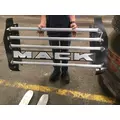 MACK CV713 GRILLE thumbnail 2