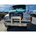 MACK CV713 Grille thumbnail 1
