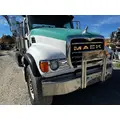 MACK CV713 Grille thumbnail 2
