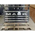 MACK CV713 Grille thumbnail 3